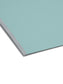 Pressboard Fastener File Folders, 3 inch Expansion, Blue Color, Legal Size, 