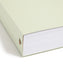 FasTab® Hanging Box Bottom File Folders, Moss Green Color, Letter Size, Set of 20, 086486642019