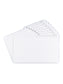 Reversible Printed Tab File Folders, 1/2-Cut Tab, Ivory Color, Legal Size, Set of 100, 086486153485