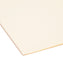 Interior File Folders, Manila Color, Legal Size, Set of 100, 086486152303