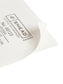 Self-Adhesive Poly Pockets, Clear Color, 2" X 3" Size, Set of 100, 086486681230