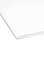 Reversible Printed Tab File Folders, 1/2-Cut Tab, Ivory Color, Legal Size, 